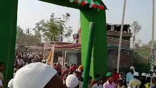 Jasnaeidmiladun Nabi jhulussaymohammadi ghosipura(1)