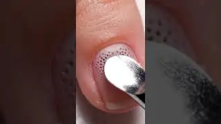 Do you have trypophobia? #trypophobia #satisfying #relax #fearofholes #fearofholes