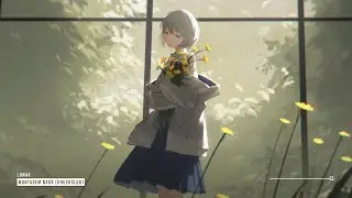 Lunak - Montagem Nada (Krushclub) ♪