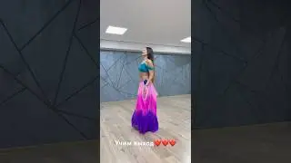 #артист #orientaldancer #dance #танец #тренировка #восточныетанцы #bellydanceschool