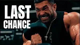 DO THIS BEFORE 2026! | Gym Motivation | Motivational Songs ⚔️