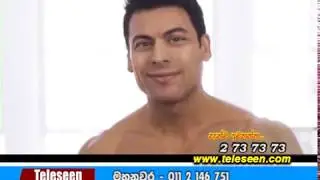 KLEEN KUT DUO SINHALA