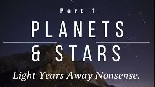 How the Inverse Square Law of Light Makes the Heliocentric Model Impossible by Kryptonite Physics