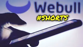 Mixed Feelings on Market Performance. It Happens. Tesla 🚀🌚 #tesla #webull #shorts #investing #diy