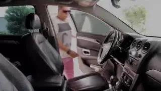 LAW LIMA /CLIPE - FICA COM SEU EX