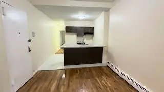🚨 1bd/1 bath in with garden in Carroll Gardens, BK! 