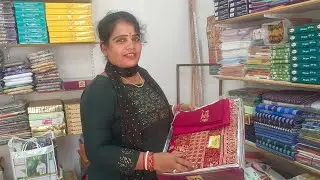 ଆଜି ଆମେ ଯାଇଥିଲୁ shopping କରିବାକୁ କଣ ଆଣିଲୁ 🥰।।Like share comment subscribe please my channel 🙏♥️।।