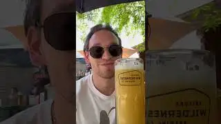 PHOENIX BAR CRAWL 🏜️