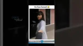 #memes #memebaba