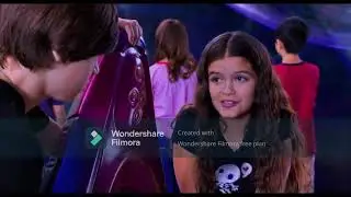 MISSY Y COMODIN EDIT (YAYA GOSSELIN Y NATHAN BLAIR)