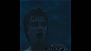 ⚡ &ldquo;Steve&rsquo;s Aura Moment!&rdquo; | Stranger Things Season 4 Edit #edit #shorts