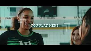 You Matter Here. - LEAD Public Schools