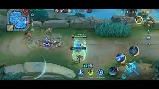 GOT THE WIN IN SHORT HIT 😂