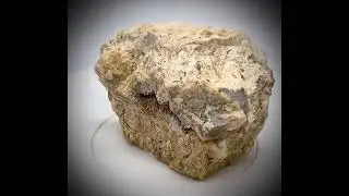 Graveyard Point, ID, Seam Agate