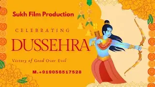 Live ਰਾਮਲੀਲਾ ਪਿੰਡ ਬੰਡਲਾ 30/09/25 ਅੱਜ ਦਾ ਦ੍ਰਿਸ਼ ਮਾਤਾ ਸੀਤਾ ਜੀ ਦਾ ਰਾਵਣ ਦੁਆਰਾ ਹਰਣ ਕੀਤਾ ਜਾਣਾ
