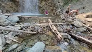 #@StarCreek