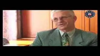 Intermusica Birkfeld 2006  Interview mit BM Derler