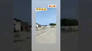 😭Hostal sport school ghudda miss you😭😭