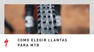 Como elegir la llanta ideal para MTB | Enduro/Trail