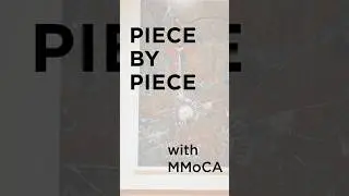 Piece by Piece 