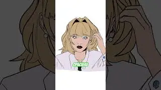 C&oacute;mo pintar cabello en menos de 1 minuto