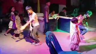 #video #dance #funnyskating #song