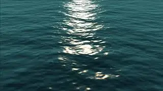 natural beauty of earth video clear water of sea 2021