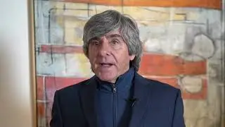 The Origins of Abstraction with FWMoA&rsquo;s Charles Shepard