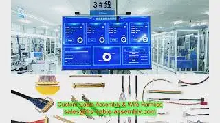 Electrical XT60 Charge Wire Harness Apdm400 Fuse Holder Nh Manufacturers Line Switch Disconnector