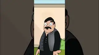 #nurseryrhymes #kidsshorts kids short #kidssongs #chinnu #chinnutv #shortsvideo #viral #comedy