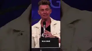 The Greatest Deception in History Is Coming!