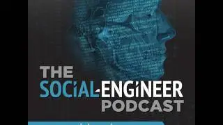 Ep. 064 &ndash; The Official John Mcafee - Social Engineer
