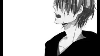 Nightcore ~Le monde [M.Pokora]