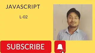 How to add JavaScript to HTML