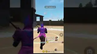 free fire factory top highlights