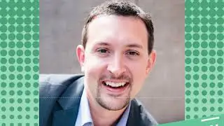 Supportedly Podcast: Emotional Intelligence with Michael Diettrich-Chastain