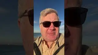 UFO and UAP disclosure celebrities are just fiction writers. Let&rsquo;s look at Mote in Gods Eye!!