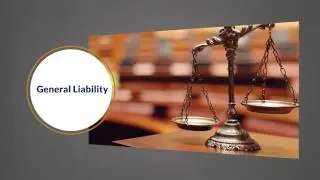 Tennessee Hotel & Motel Insurance