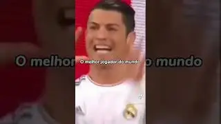 V&ecirc;em? ❤️💚🇵🇹 #portugal #cristianoronaldo #mafaldacreative #marcelorebelodesousa