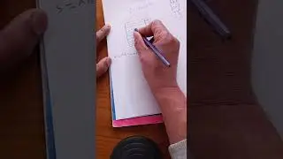 الفصل الثالث/الجامع الكلي