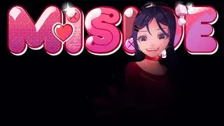 SHE'S ONTO ME!!! | MiSide - Part 2