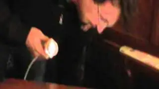 MOV001