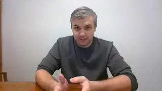 Early Learning Institute Camera Tips