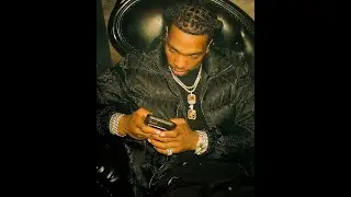 [FREE] Lil Baby Type Beat - 