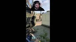 Slapping And Clapping In XDefiant Live Playtest - Vertical