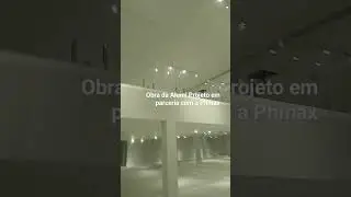 31 de mar&ccedil;o de 2023