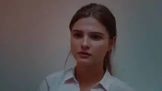 Bathroom Scenes from Good Girls Get High
