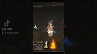Treasure Hunter - это стиль жизни. #game #lineage #l2 #lineage2 #life #mmorpg #shorts