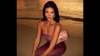 (FREE) Hunxho x NoCap x R&B Type Beat - 