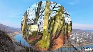 Riedenburg 20250209